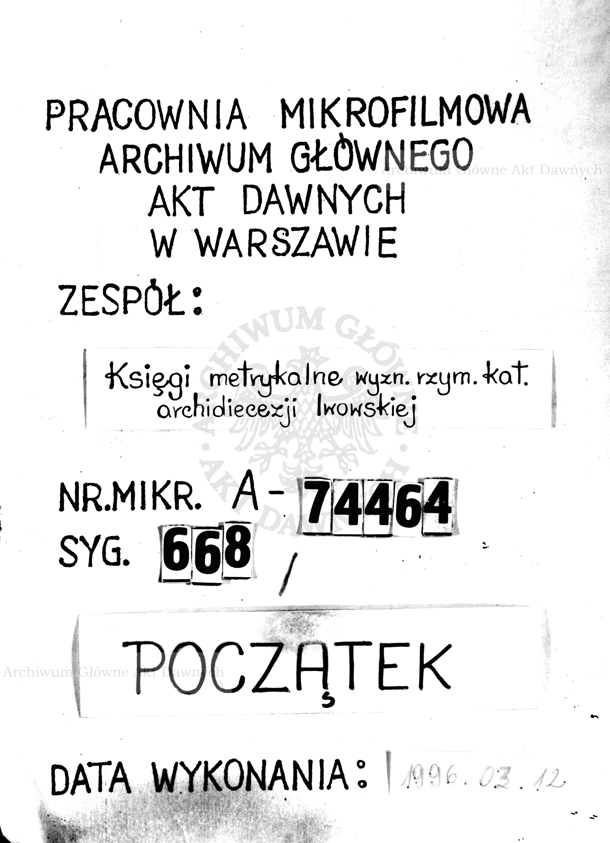 PL_1_301_668_0000-tablica poczatkowa